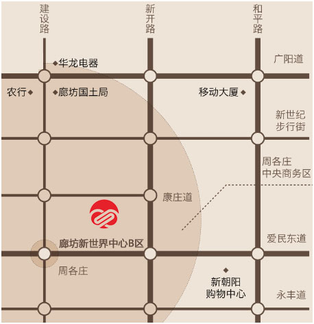 &#20048;&#40060;
