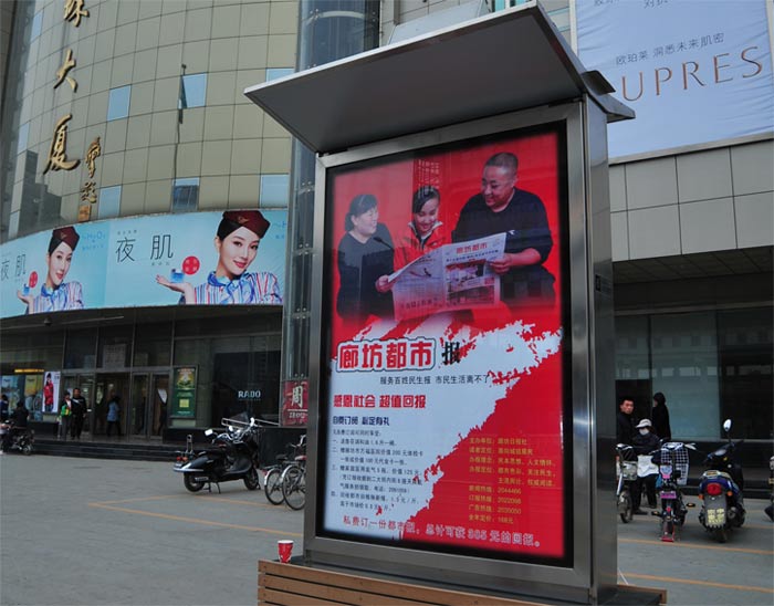 &#20048;&#40060;