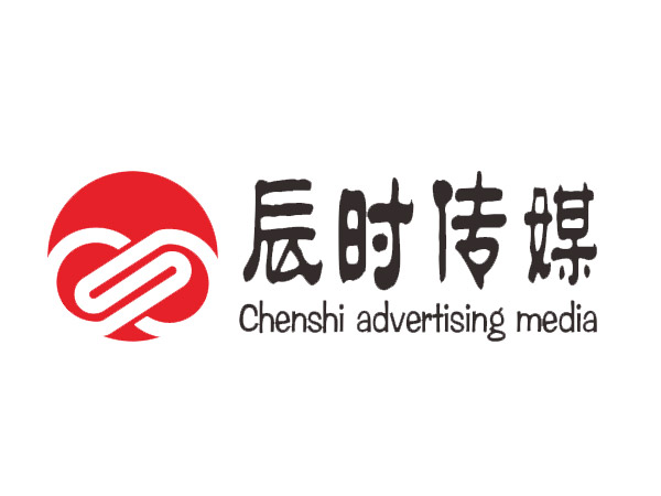 &#20048;&#40060;