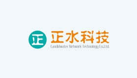 &#20048;&#40060;