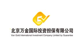 &#20048;&#40060;