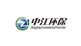 &#20048;&#40060;