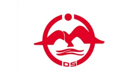 &#20048;&#40060;