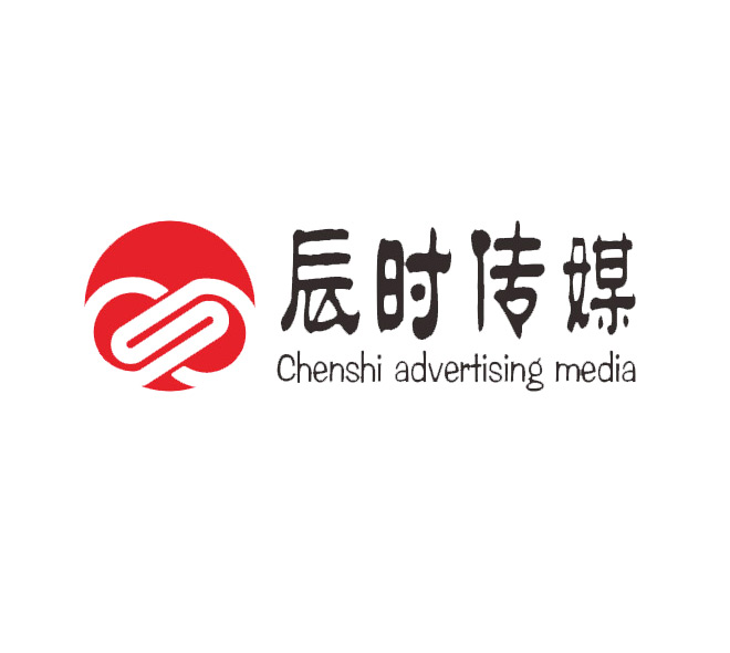 &#20048;&#40060;