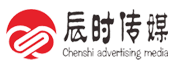 &#20048;&#40060;